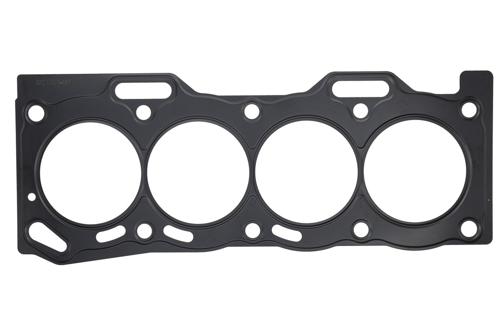 CA-001305-ML Head Gasket / Junta de Cabeza