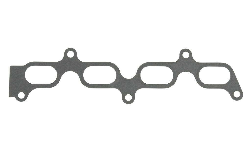 MS-041305 Manifold (Intake) / Multiple (Admision)