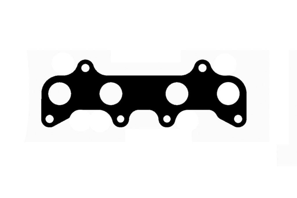 MS-041305-E Multiple (Escape)