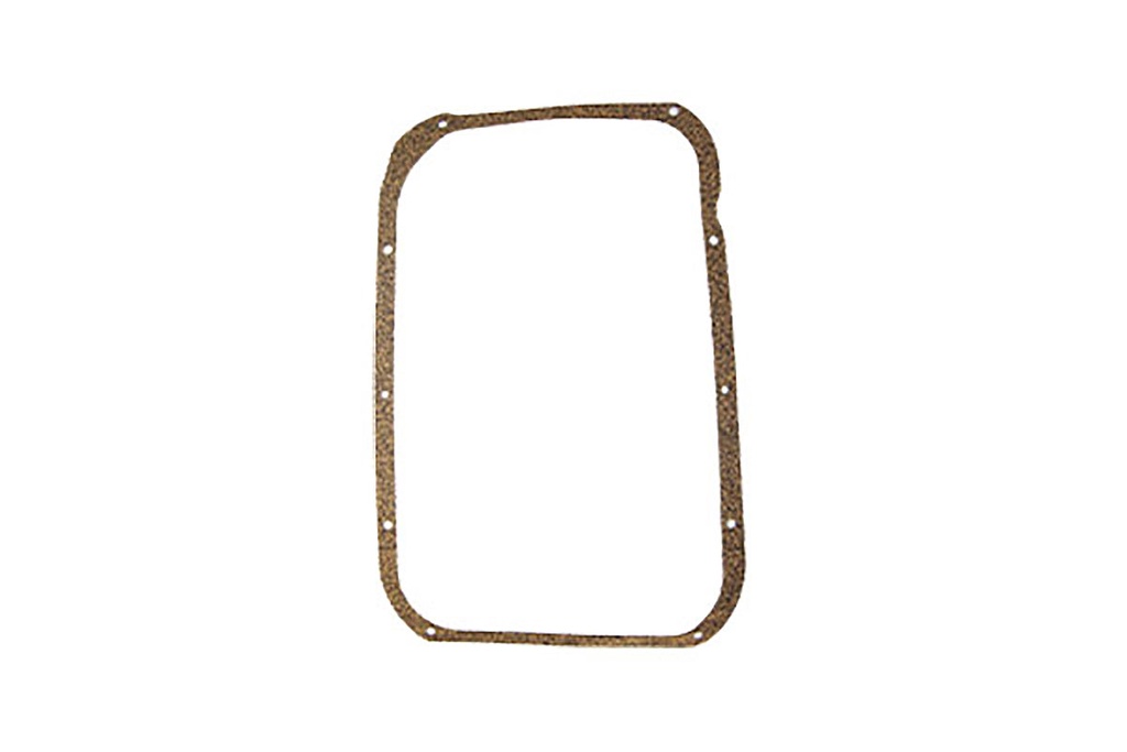 OS-011304 Oil Pan Set / Splash pan / Junta de Carter