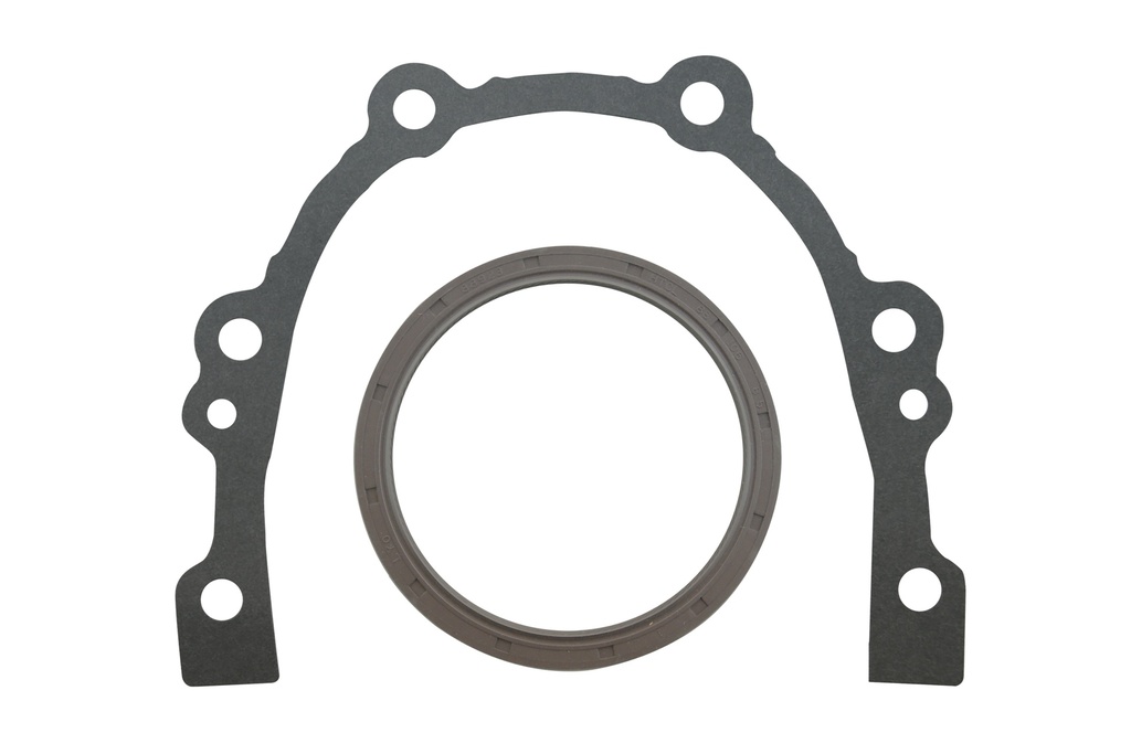 BS-071327 Rear Main Bearing Set / Sello de Ciguenal