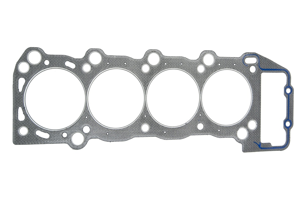 CA-001327-G Junta de Cabeza