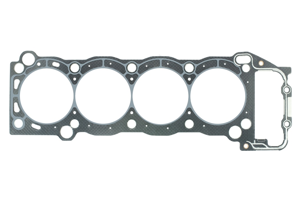CA-001330-G Head Gasket / Junta de Cabeza