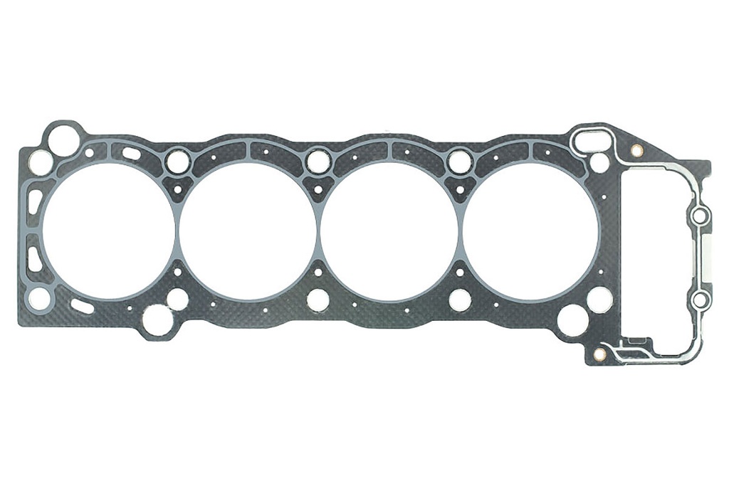 CA-001352-G Head Gasket / Junta de Cabeza