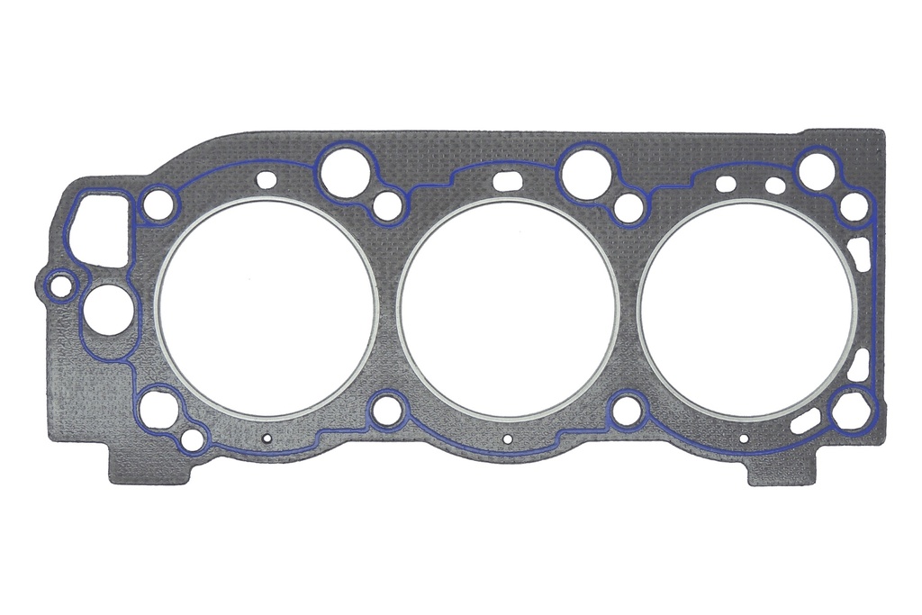 CA-001357-G Head Gasket / Junta de Cabeza