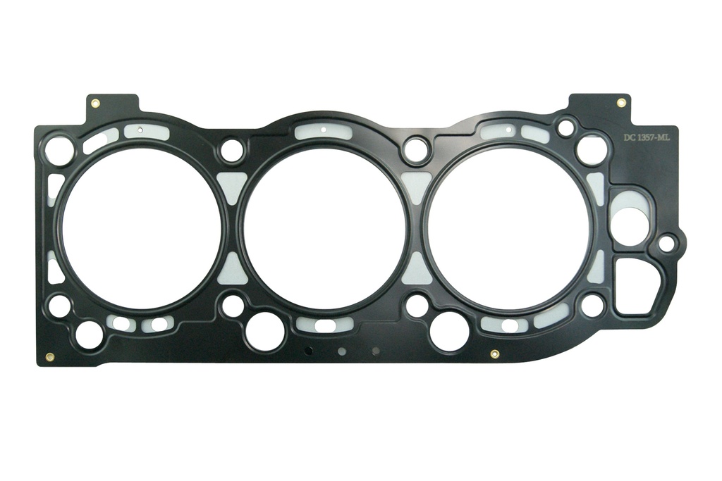 CA-001357-ML Head Gasket / Junta de Cabeza