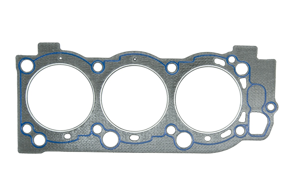 CA-001358-G Head Gasket / Junta de Cabeza