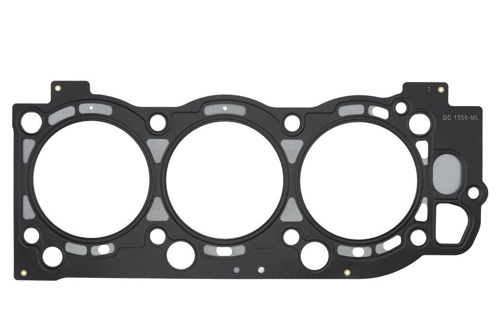 CA-001358-ML Head Gasket / Junta de Cabeza