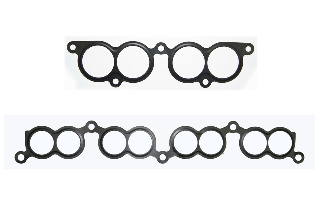 MS-041330 Manifold (Intake) / Multiple (Admision)