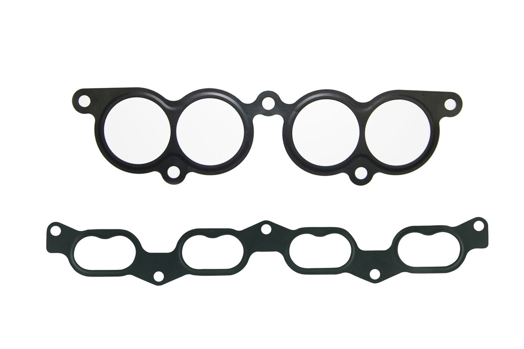 MS-041330-1 Manifold (Intake) / Multiple (Admision)