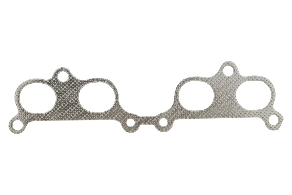 MS-041330-E Manifold (Exhaust) / Multiple (Escape)