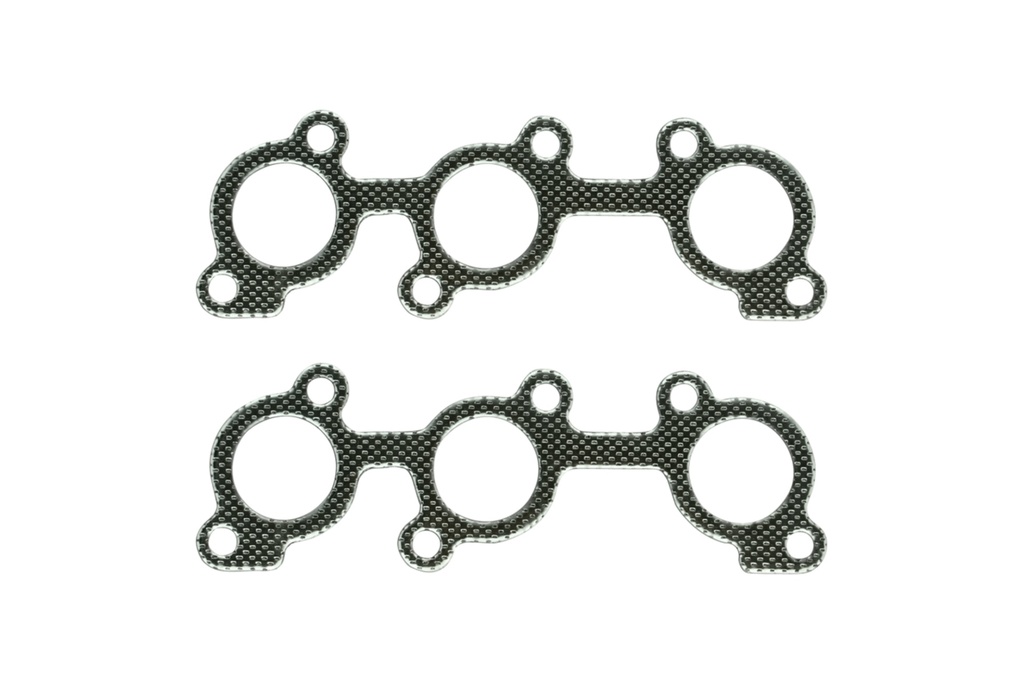 MS-041357-E Multiple (Escape)