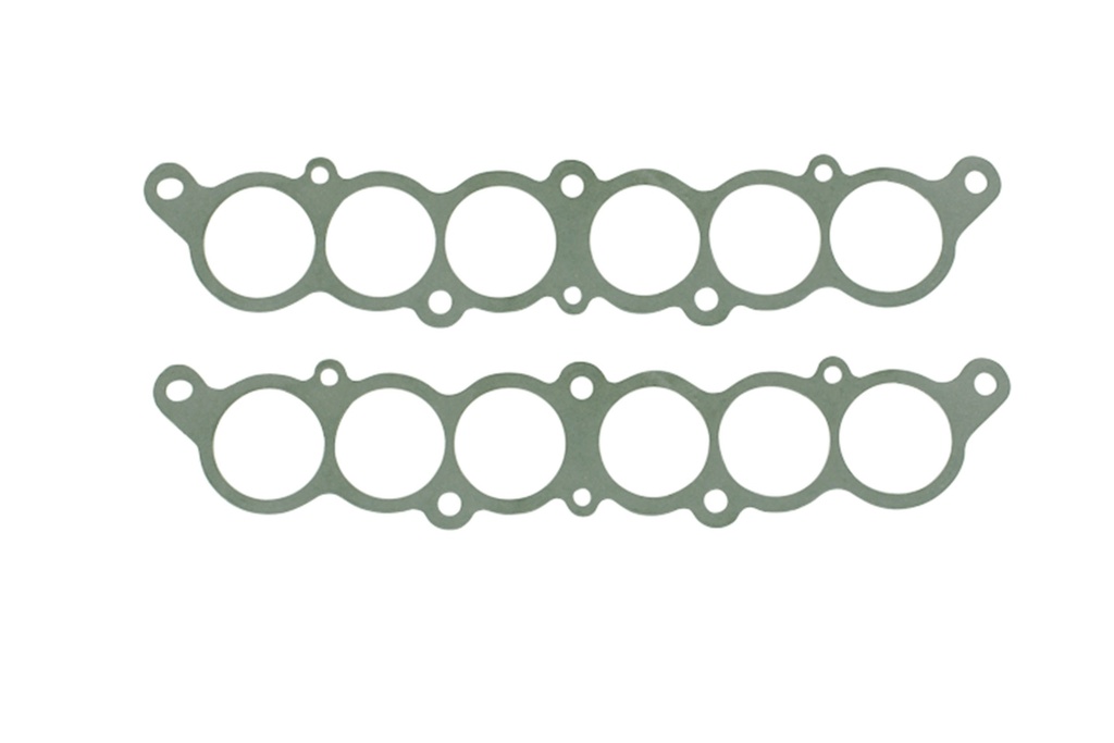 MS-041357-P Manifold (Plenum) / Multiple (Pleno)