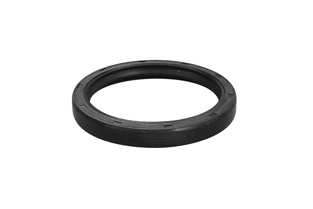 BS-071830 Rear Main Bearing Set / Sello de Ciguenal