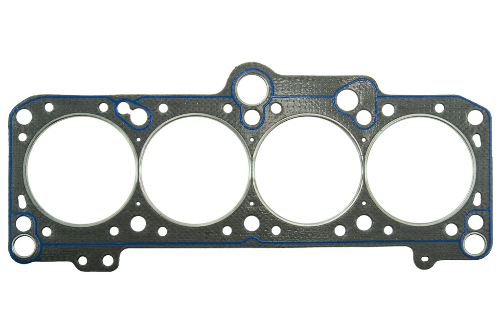 CA-001845-G Head Gasket / Junta de Cabeza
