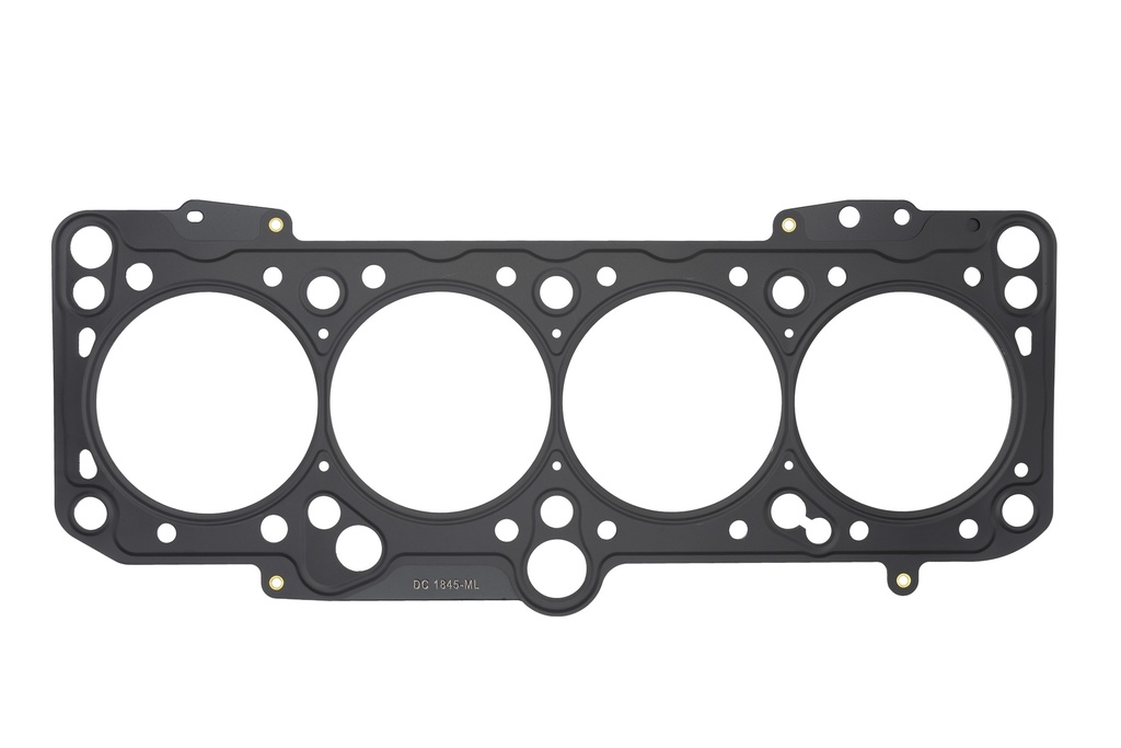 CA-001845-ML Head Gasket / Junta de Cabeza