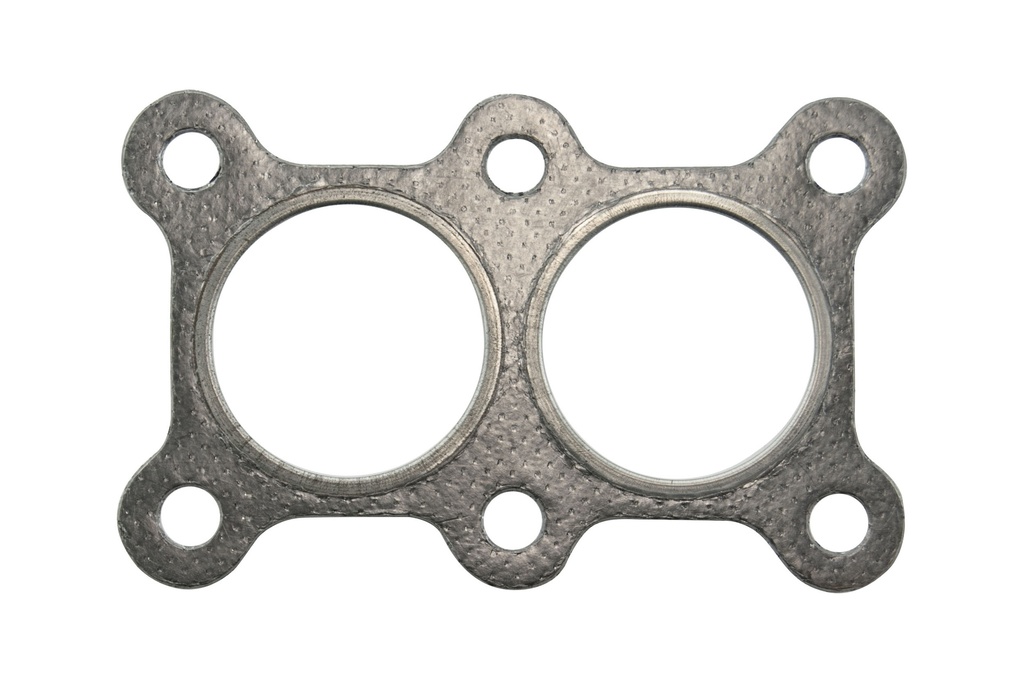 LB-051845 Exhaust Gasket (Flat) / Junta Plana Tubo de Escape