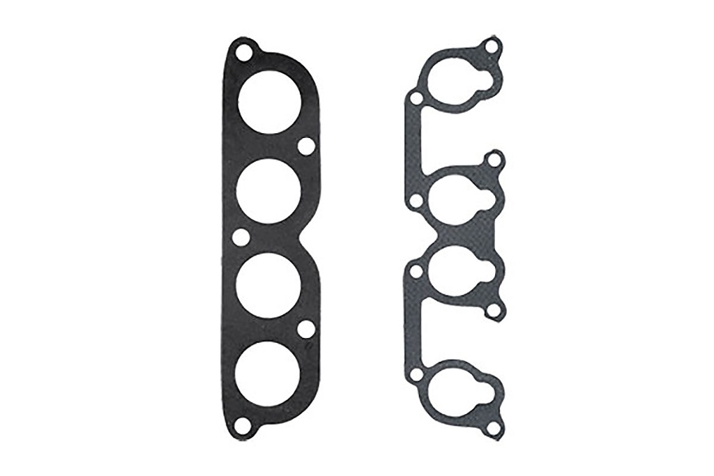 MS-041845 Manifold (Intake) / Multiple (Admision)