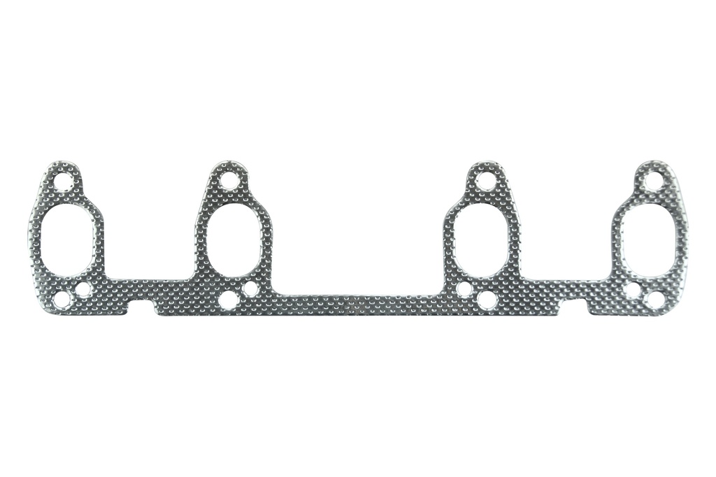 MS-041845-E Manifold (Exhaust) / Multiple (Escape)