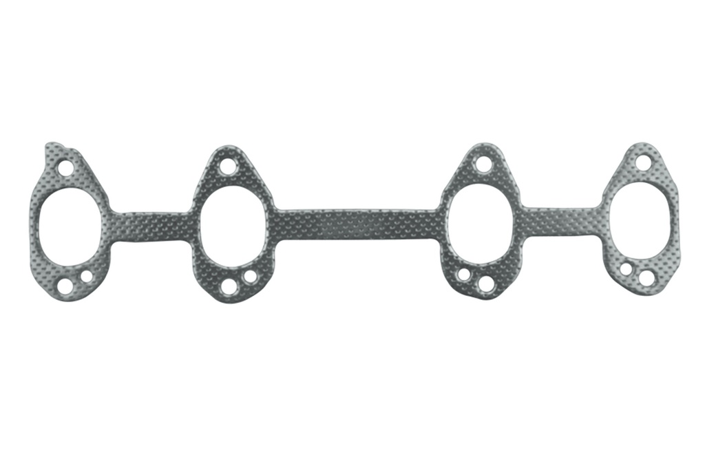 MS-041850-E Manifold (Exhaust) / Multiple (Escape)