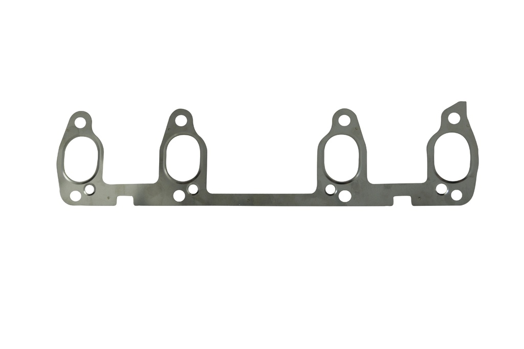 MS-041862-E Manifold (Exhaust) / Multiple (Escape)