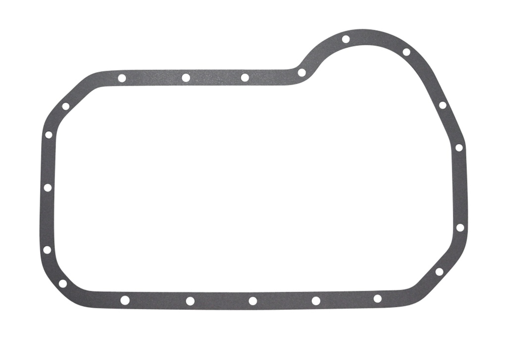 OS-011830 Oil Pan Set / Splash pan / Junta de Carter