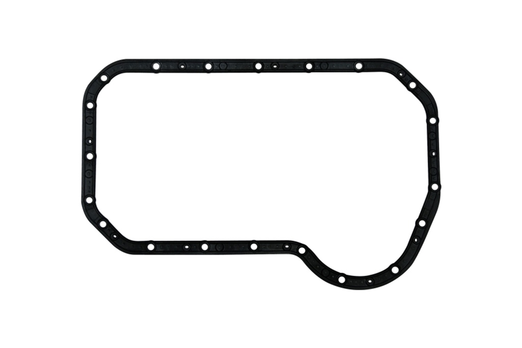 OS-011830-R Oil Pan Set / Splash pan / Junta de Carter