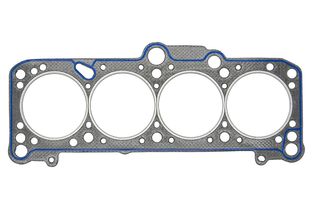 CA-001840-G Head Gasket / Junta de Cabeza