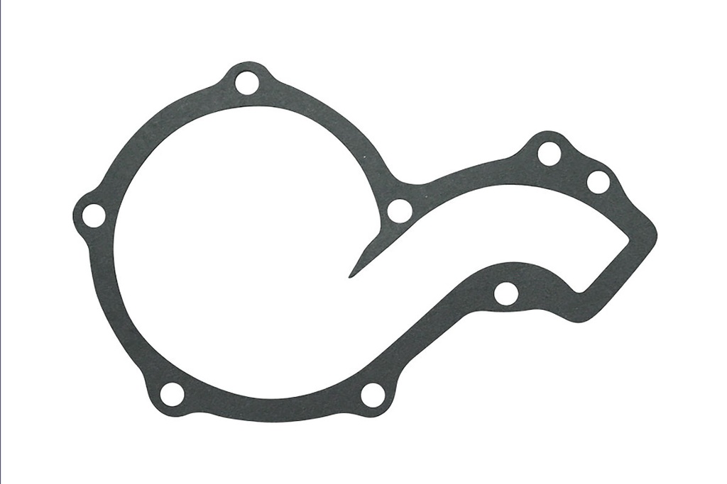 ES-091830 Water Pump / Junta Bomba de Agua