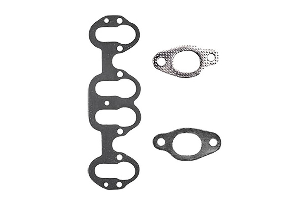 MS-041840-1 Manifold (Intake/Exhaust) / Multiple (Admision/Escape)