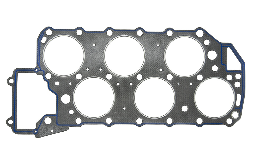 CA-001854-G Head Gasket / Junta de Cabeza