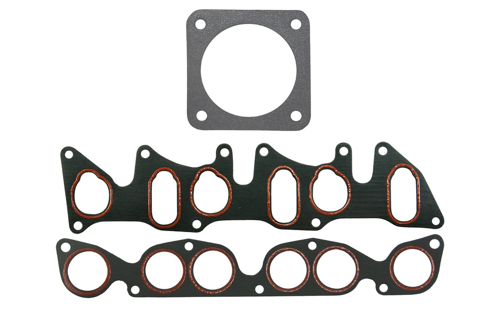 MS-041854-A Manifold (Intake) / Multiple (Admision)