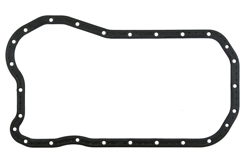 OS-011854-R Oil Pan Set / Splash pan / Junta de Carter