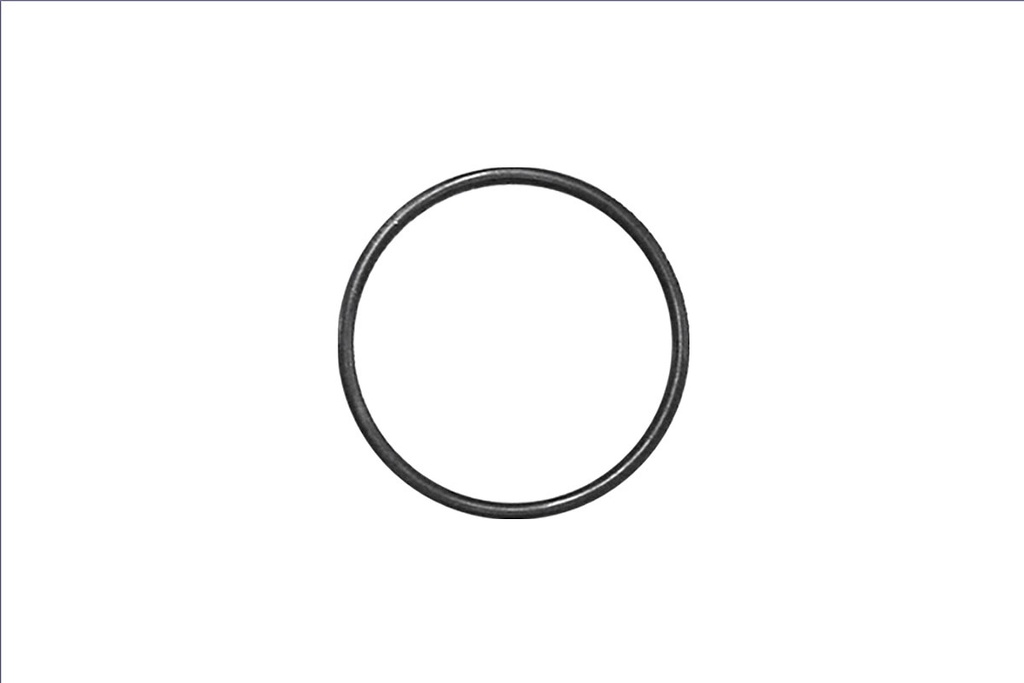 ES-091820-1 Engine Oil Filter Housing Gasket / Bases Filtro de Aceite