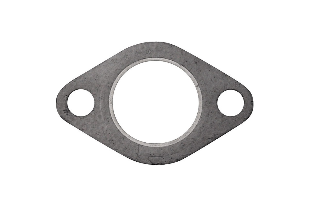LB-041810-1 Exhaust Gasket (Flat) / Junta Plana Tubo de Escape