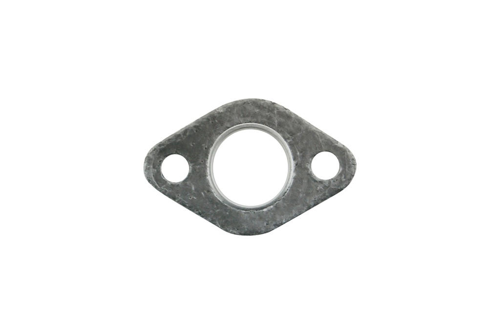 LB-041811 Exhaust Gasket (Flat) / Junta Plana Tubo de Escape