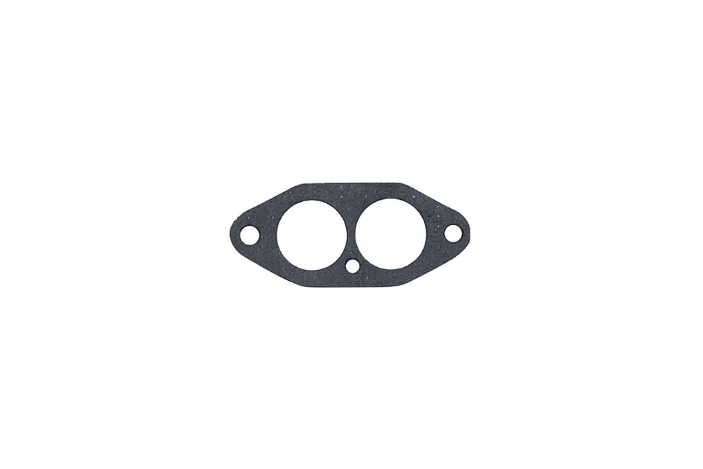 LB-041812 Exhaust Gasket (Flat) / Junta Plana Tubo de Escape