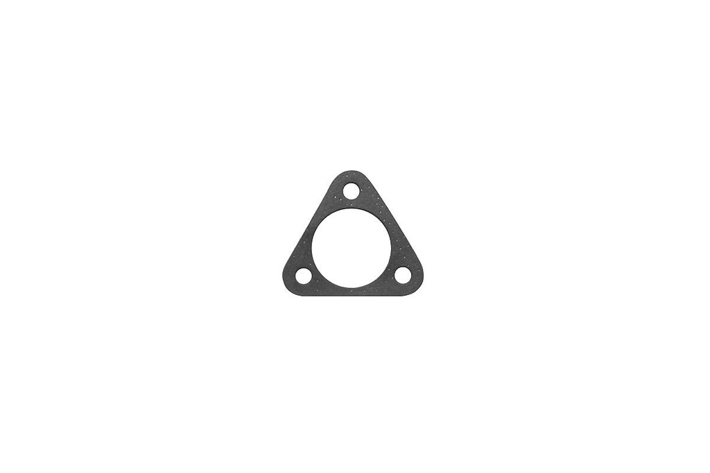 LB-051810 Exhaust Gasket (Flat) / Junta Plana Tubo de Escape