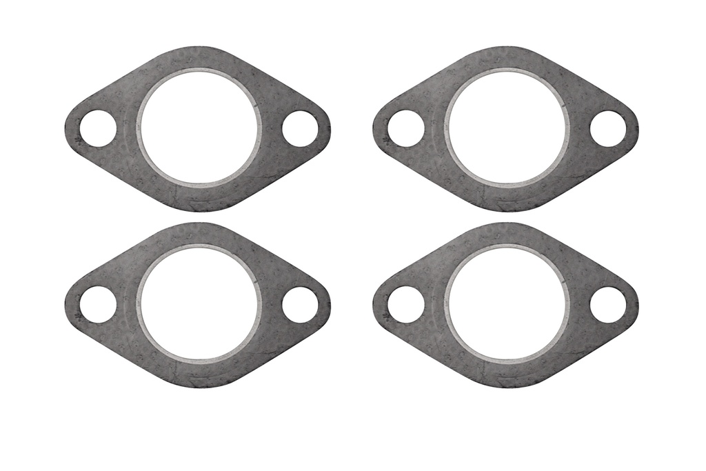 MS-041810 Manifold (Exhaust) / Multiple (Escape)