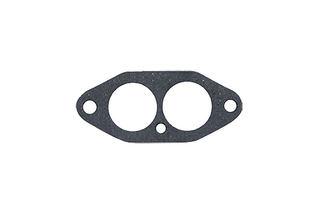 MS-041812 Manifold (Intake) / Multiple (Admision)