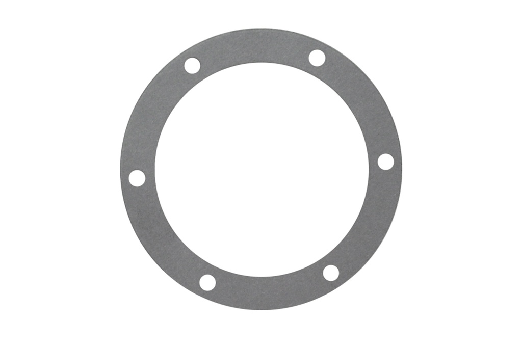 OS-011810 Oil Pan Set / Splash pan / Junta de Carter