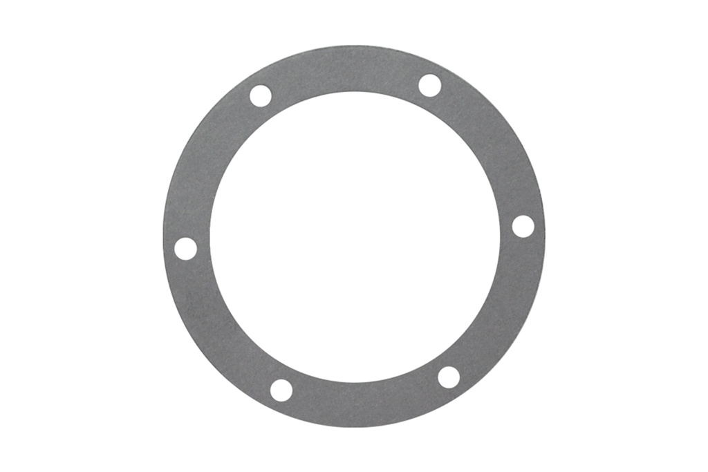 OS-011810-1 Oil Pan Set / Splash pan / Junta de Carter