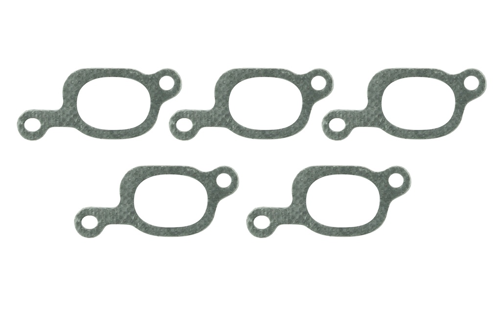 MS-041632-E Manifold (Exhaust) / Multiple (Escape)