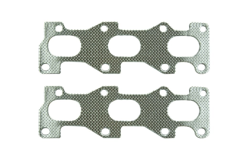 MS-041752-E Manifold (Exhaust) / Multiple (Escape)