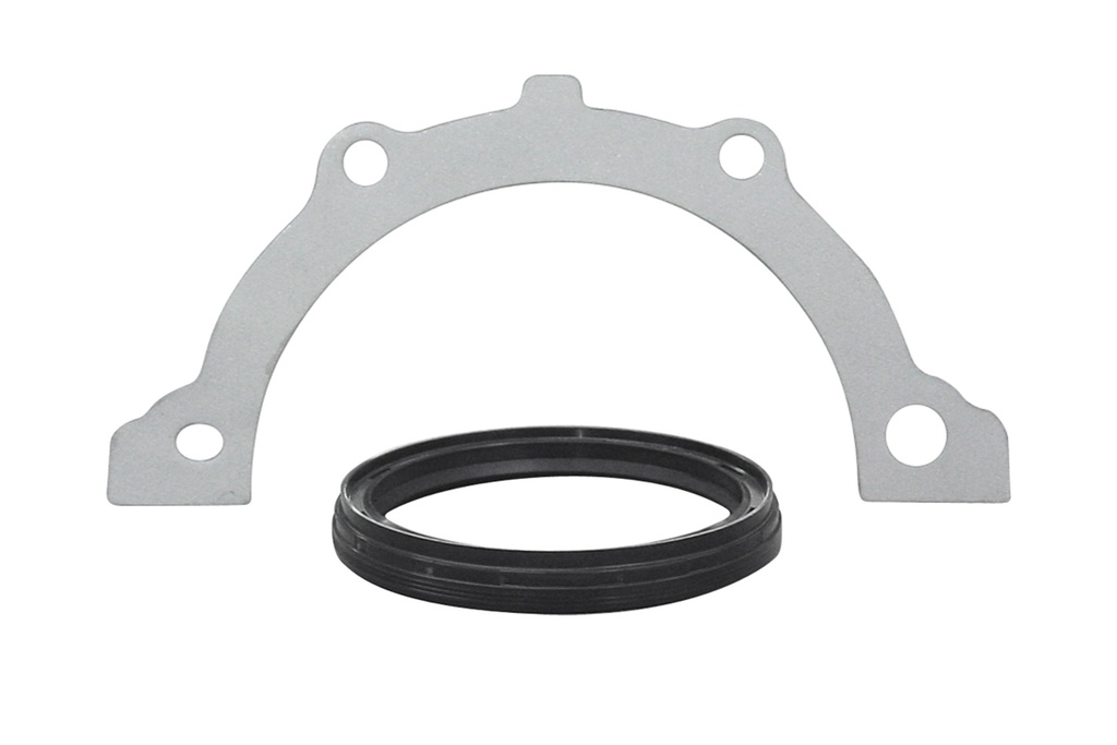 BS-007160-1T Crankshaft Main Bearing / Reten Trasero de Ciguenal