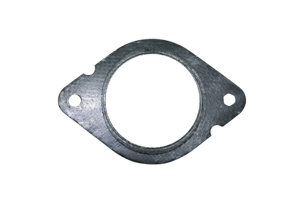 LB-005176-4 Exhaust Gasket (Flat) / Junta Plana Tubo de Escape