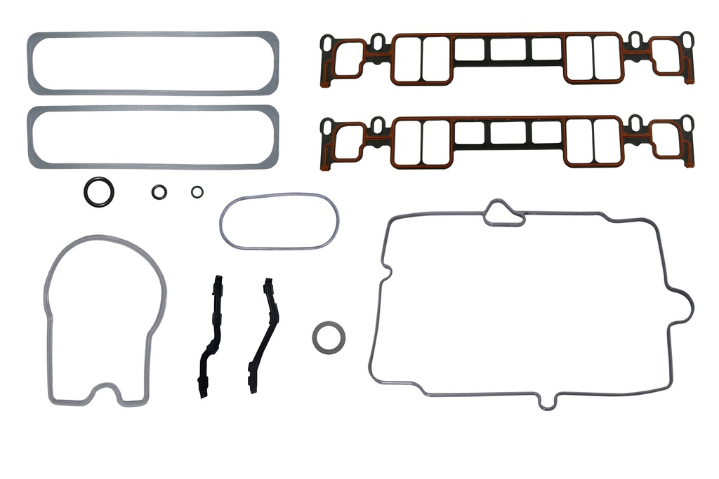 MS-004150-10 Multiple (Admision)