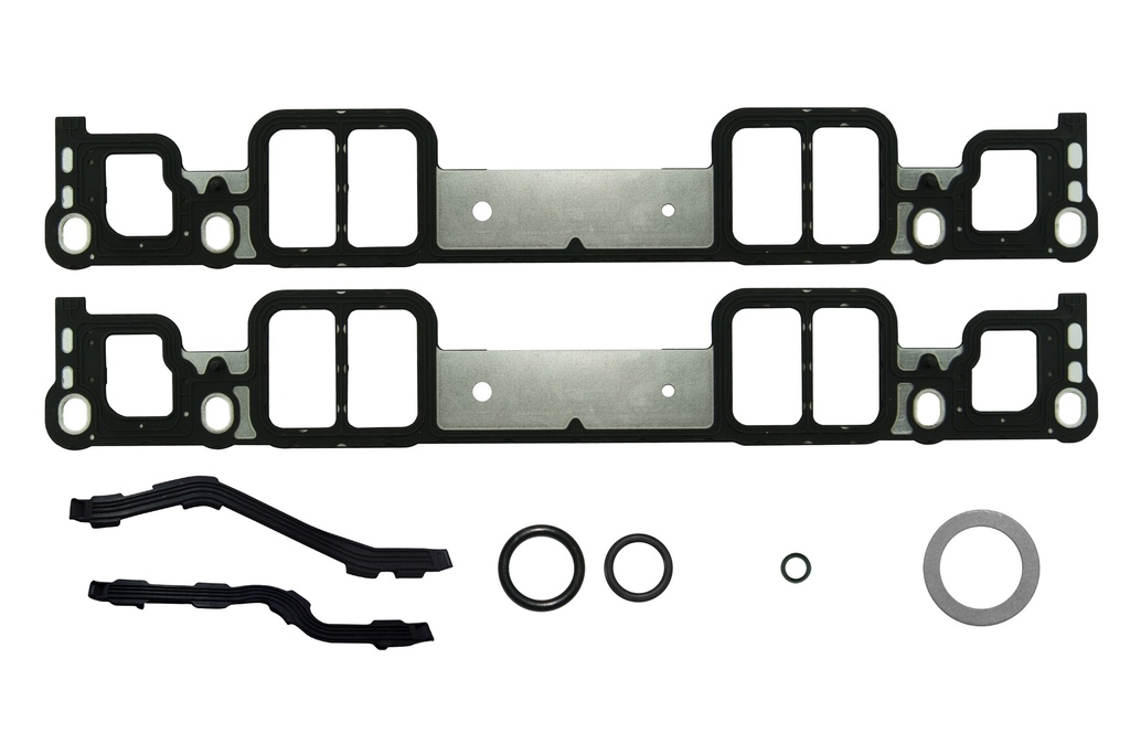 MS-004150-17 Manifold (Intake) / Multiple (Admision)