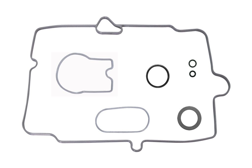 MS-004150-P Multiple (Pleno)