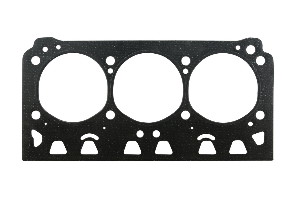 CA-000149-1G Head Gasket / Junta de Cabeza